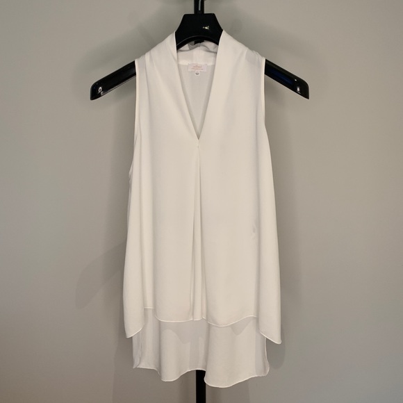 Wilfred Ladies Top - Picture 1 of 3